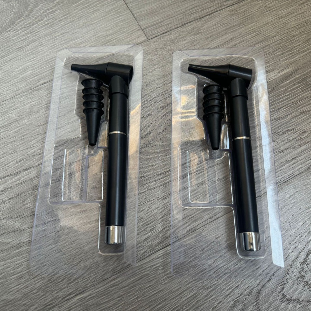 2024-03-26 16:12:20.jpg