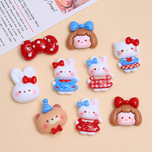 �ɐ۸�yȹС�ÿ�ͨ�ֹ�diy�Ʒ�����z��֬С�������Ь�۲��ϰ�