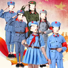 ͯСt܊ݳСW܊bͯ·܊ݷbWWt赸