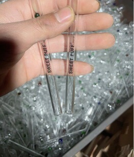 �羳���N���R�d����  ����貣����SWEET PUFF����