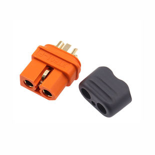 Amass���~˹ XT60I-F��ģ����늳ز��^�������̖�60IPW-M�B����