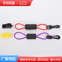 �S�����l���������๦�ܿ��� ��������������Ͽ��� ��y��������