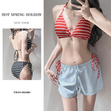 �첱ʽ�l�y�Ը����ñȻ��������ךW��¶�������L��߅���շ��wӾ��