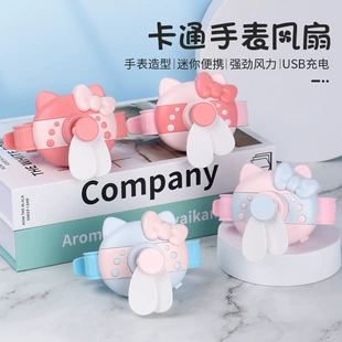 Product Media