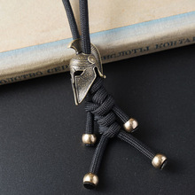 �ֹ�����耳׿��S�~���������܇�����Ů���EDC���K�����ʿ