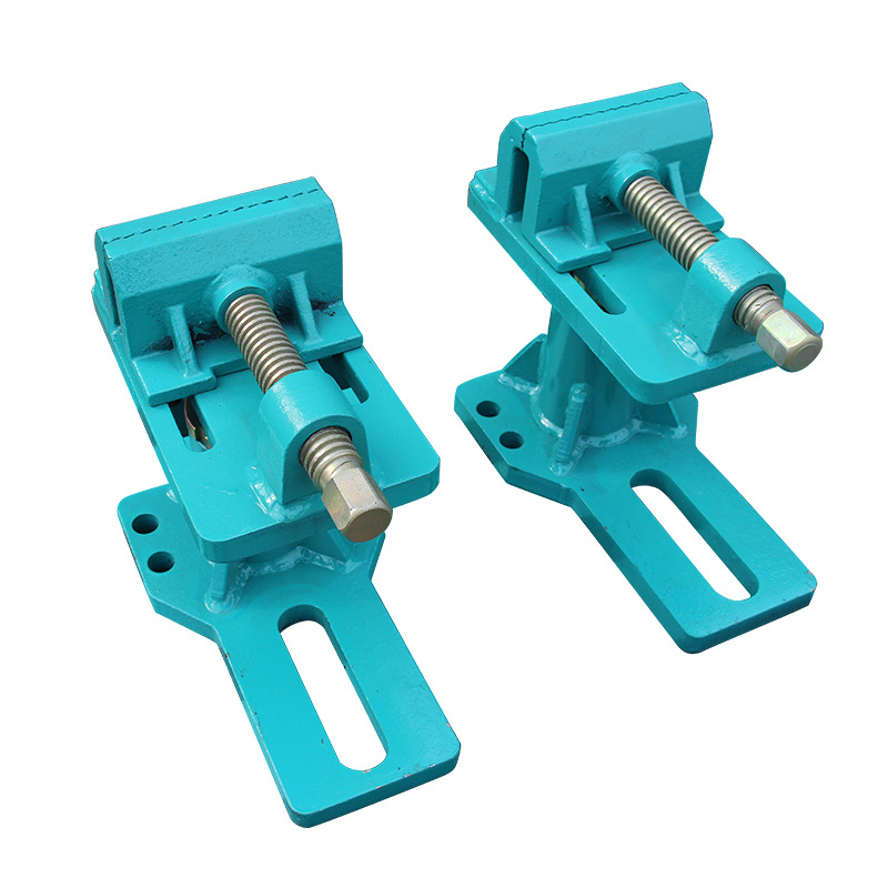 Ventas directas de la fábrica del coche mesa de operaciones de reparación de chapa equipo galope haz corrector accesorios accesorio principal Universal