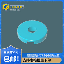 ��ש��ľ���GDS-965���2x2 �м���׹���Բ�����15535ƴ��ɢ��