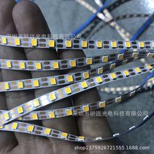 3v28351��120�� �ƴ�