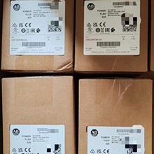 AB�޿�Τ����Ƶ�� 22B-D2P3C104 25B-D6PON114 �ֻ�ʵ����۰���