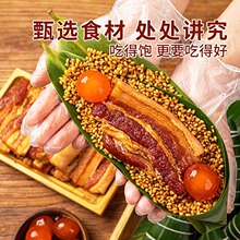 ���S�r�������ɢ�b��؛���d�Lζ���y���c��ɳ����繝�YƷ