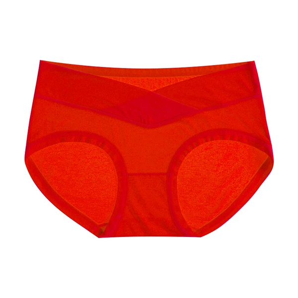 B8777 red