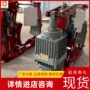 防爆定制矿用1140制动器