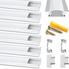LED�X��U��V�����b1707���͟��۾��l���X�ۿ羳�������R�dFBA���l