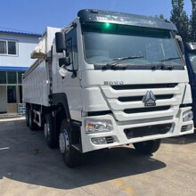 ��������HOWO��ж܇���̌���܇�W������܇�����\ݔ܇�طN܇�v��