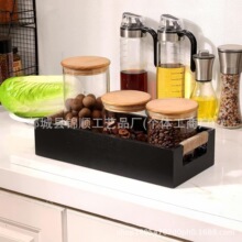 ��ľԡ���b��l�����������ռ{���RͰˮ���бPDIY�N���ռ{��