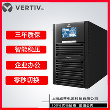 �S�B GXE03K�˙C 3000VA/2400W �ھ�ʽUPS���g���Դ ����������