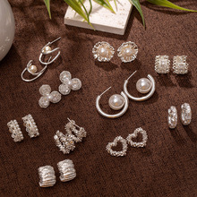 ��Ʒ�|��ʽ�ٽz��߅�������OӋ���ճ��ٴ�ͨ���y���h���AĘ����