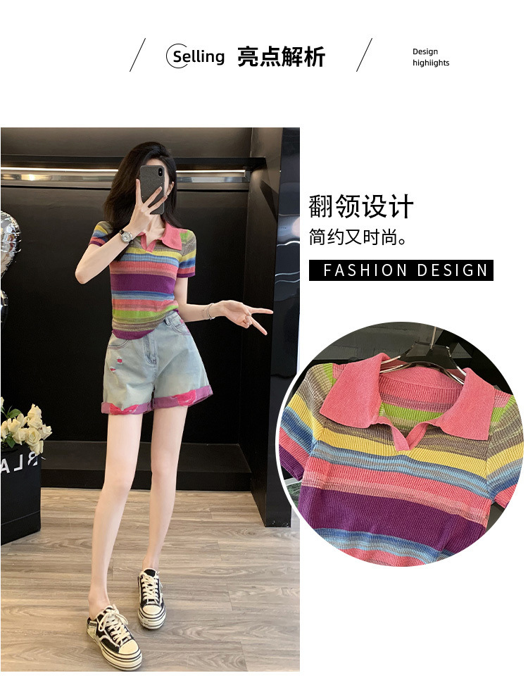 d5f4bc4e-df9c-4483-9a18-d744ac605fb0.jpe