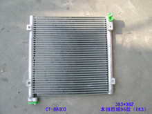 86003�����ڱ���EK3 ������ ɢ���� ˼��