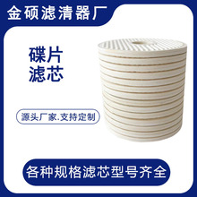 �Ĵ�����x���ÞVоB27/27PA56013A15/25B15/25F15/25�V�͙C