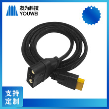 QS9�DXT90�� �ƾ����o�˙Cֲ���C���վ������^