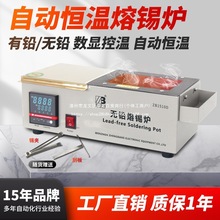 �A������a�غ��a�t�����C �o�UС�a�tС�����a�t�ڠC�a�t����