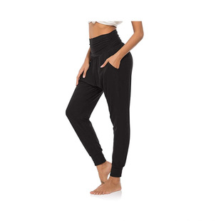 �W��2025�羳���R�debaywish�¿ɫŮʽ�����٤�����\�����eѝ