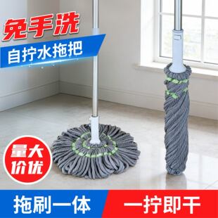 ����ϴ�ԔQˮ�ϰ����D�ϰё��˼�������ϴһ���ϲ����D�ϰ�