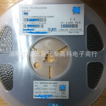 SWPA3015S100MT 늸� �NƬ����늸�