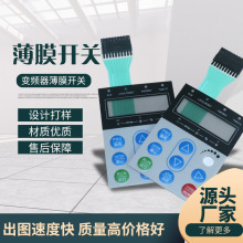 zӡpety{N İܛӰINĤ ׃lO