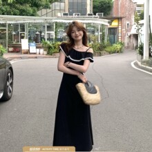 �и�����С����Ů���|�@�ݕr���OӋ���L���B��ȹ�ļ�����С��ȹ