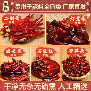 �F�����x���خa΢�����\�����G�l����������ʯ���t�Ĵ�����������