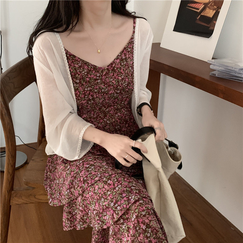 1f98bca5-ec82-4e6b-9771-e22b1ee57be8.jpe