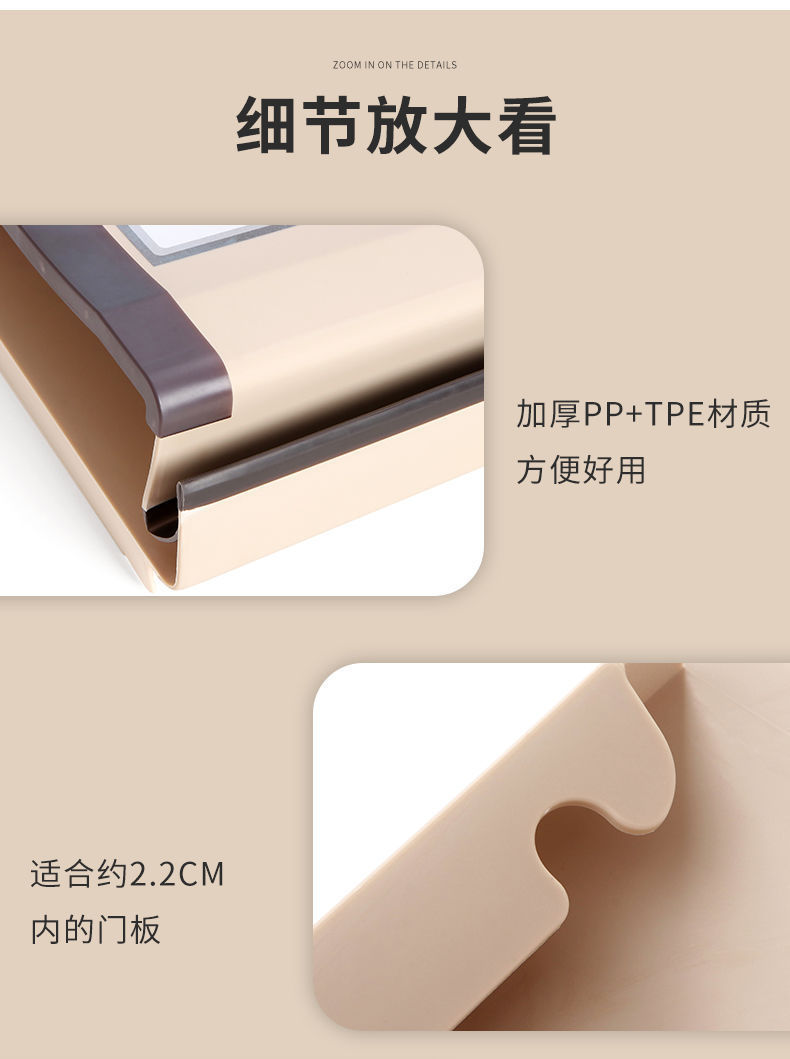 4C42B377C5D52216E3A4A2F79DB293