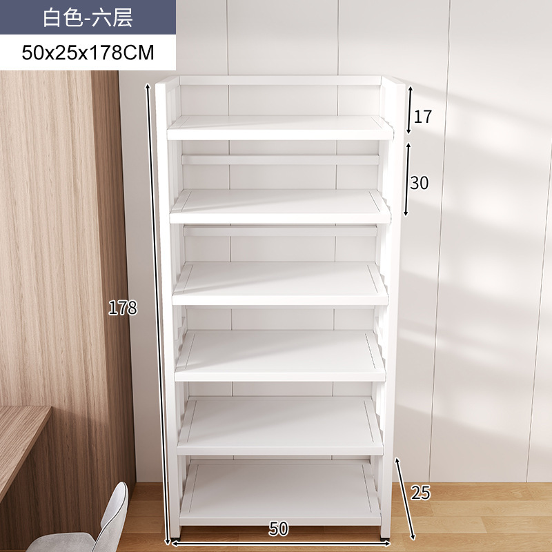 Estante Estante Estante Estante de almacenamiento multicapa Estante de exhibición Estante contra la pared Estante de sala Estante de bocadillos Estante de juguete