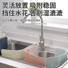 ?�N��ˮ�ۓ�ˮ����ۯB���R���ˮ�l���{��ϴ��ϴ��ظ�ˮ