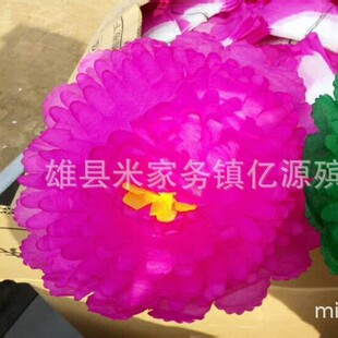 ��Ȧ����26���׆ε�10�ӻ��^ ��Ȧ�����S�� ���̓r�����l