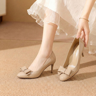 ��Ƥ��~�F؛2026�¿ʽ��Ů�L�A�^�߸�ЬŮ�����Y���|�\�چ�Ь