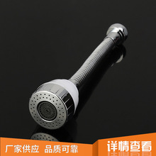 �S���¿�P䓏N���f��� ���^17cm/14cm�f��ܻ����^�F؛���l