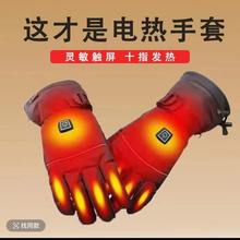 ��늼ӟ������T�з��L�Ӻ��ˮ�ԟᱣů�԰l����Ů�ӽq���������