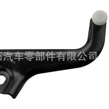 �S��ֱ�N���� ��݆6397601347�m���BENZ W639