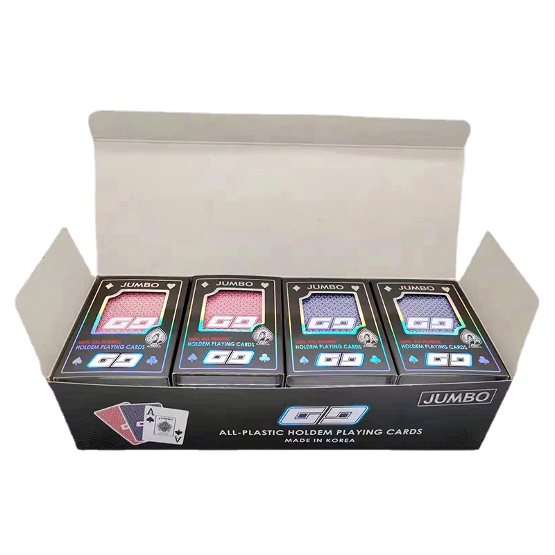 �����˿��� ��������GG �Һд��ֺ�����ɫ�˿��ƴ���PVC �ֻ���Ӧ