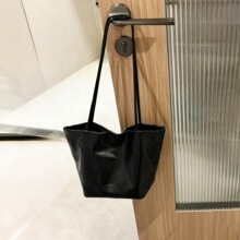 �ɳڸ�hobo���ذ��˻@�Ӱ�Ů�ٴ�O���Lͨ�چμ��Ҹ������ˮͰ��
