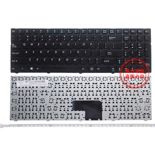 �m��ͬ���h�JK5 K56L K560-LE01�ϴTC15�I�P ������E7225����S500