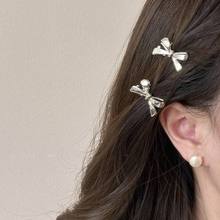 �߼��н�ɫ�yɫ�����Y�l�A�r�Ђ�߅�A�����A��l�A�Ӱl�����l����