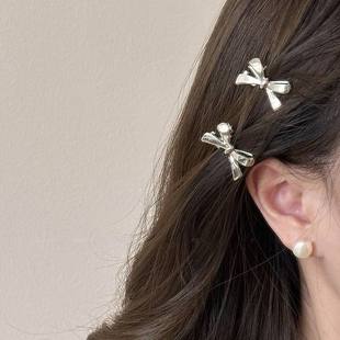 �߼��н�ɫ�yɫ�����Y�l�A�r�Ђ�߅�A�����A��l�A�Ӱl�����l����