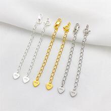 S925���y�β��������������L�ˮ�ο�Ť������r��DIY���朗l