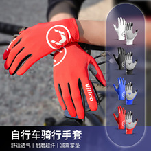 ¿ļ·܇ĥ͸p|ȫָTE18