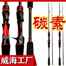 ·����·���U����~���|�~��~���R�ڸ�ul m�{�幝̼���~��