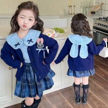 Ůͯ�ɐ����Ӿ���JK�Ʒ�ᘿ��_��ë�´����¿�r�а���ȹ�������b
